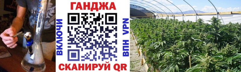 Бошки Шишки Bruce Banner  как найти   Мураши 